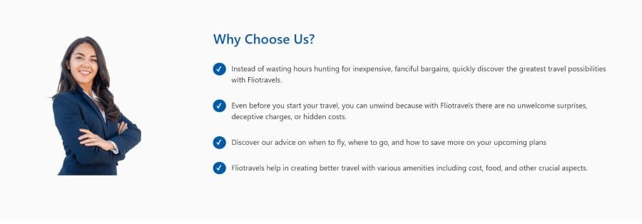 whychooseus
