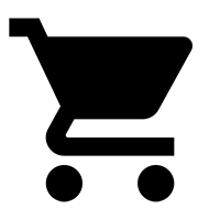 data images