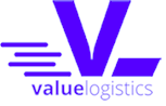 valueloads