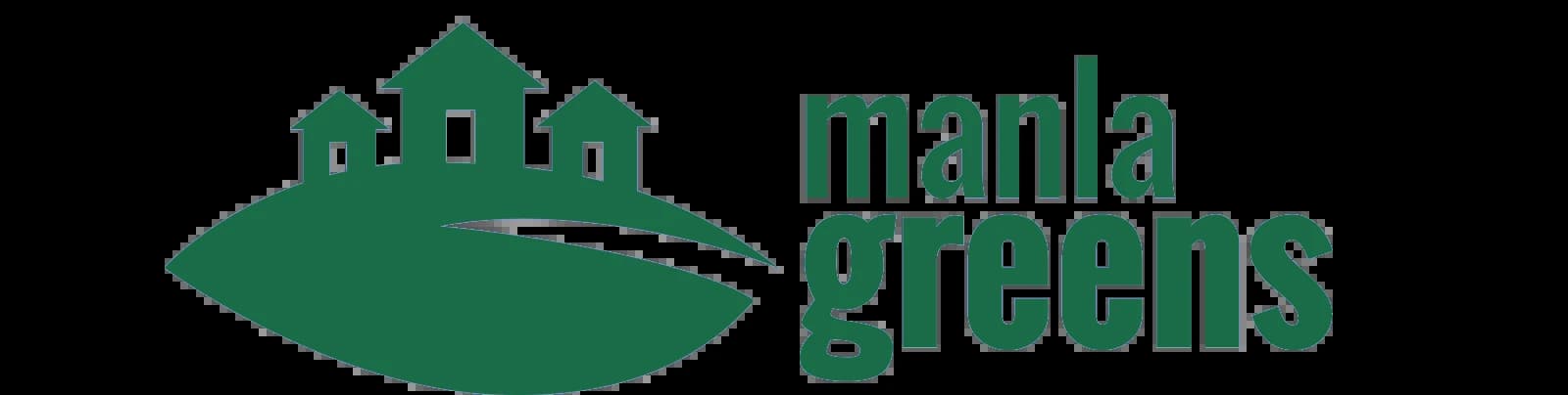 manlalogo