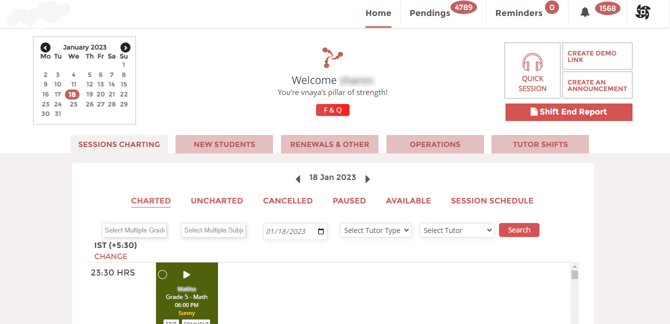 Coordinator_dashboard