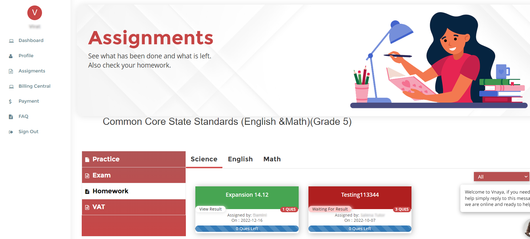 tutor_dashboard