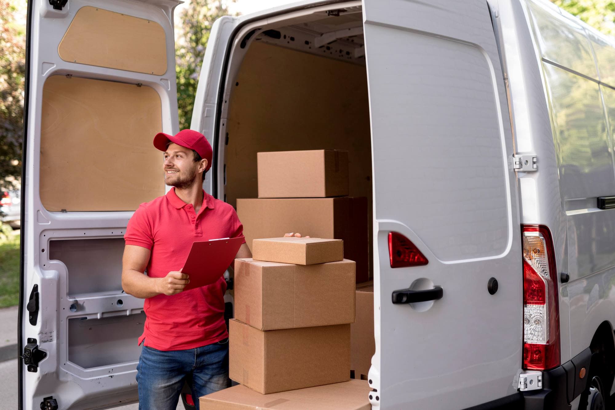 vlservices