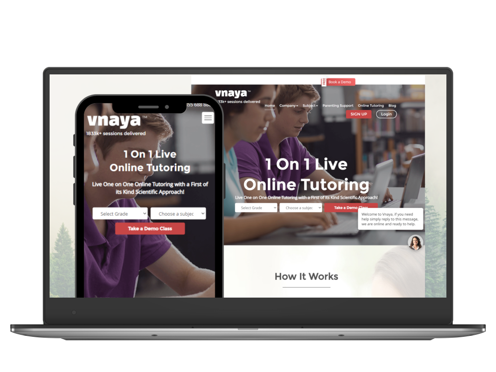 vnaya_laptop