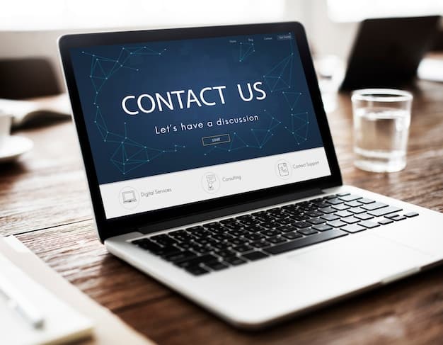 contact-register