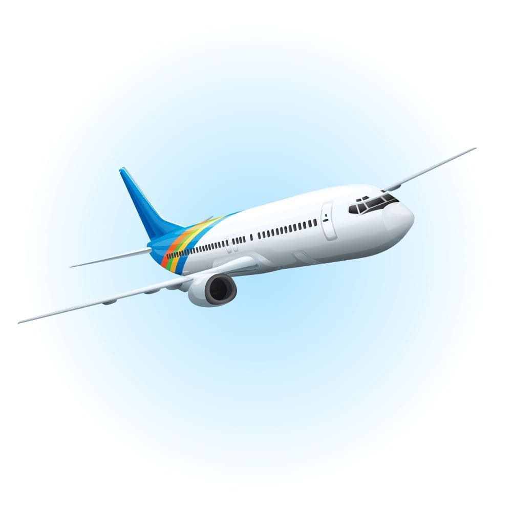 Flio TravelsOnline Flight Booking At Affordable Prices With Top Airlines